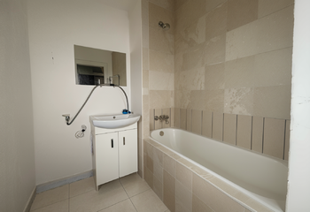 Prodej bytu 1+1 v družstevním vlastnictví 43 m², Ostrava