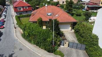 Prodej domu 456 m², Mladá Boleslav