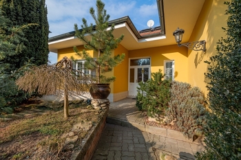 Prodej domu 456 m², Mladá Boleslav