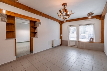 Prodej domu 456 m², Mladá Boleslav