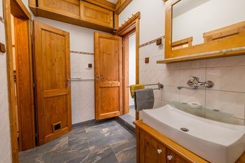 Prodej domu 456 m², Mladá Boleslav