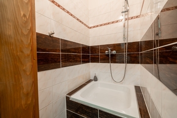 Prodej domu 456 m², Mladá Boleslav