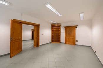 Prodej domu 456 m², Mladá Boleslav