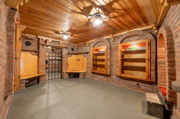 Prodej domu 456 m², Mladá Boleslav