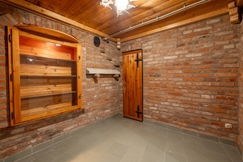 Prodej domu 456 m², Mladá Boleslav