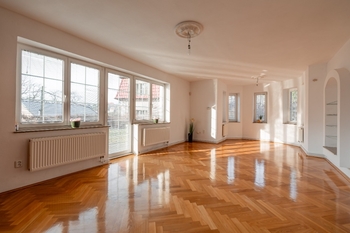 Prodej domu 456 m², Mladá Boleslav