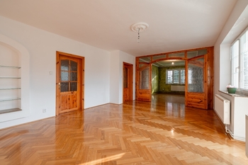 Prodej domu 456 m², Mladá Boleslav