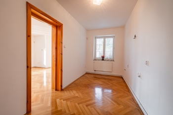 Prodej domu 456 m², Mladá Boleslav