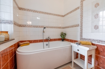Prodej domu 456 m², Mladá Boleslav