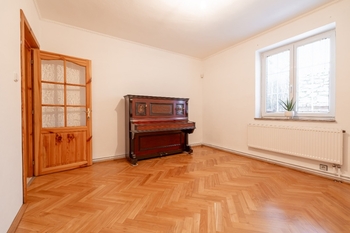 Prodej domu 456 m², Mladá Boleslav