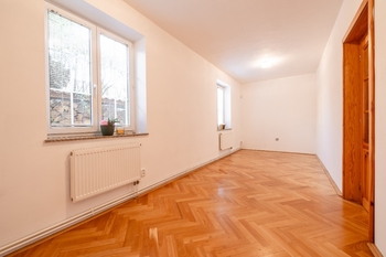 Prodej domu 456 m², Mladá Boleslav