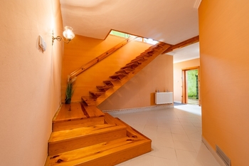 Prodej domu 456 m², Mladá Boleslav