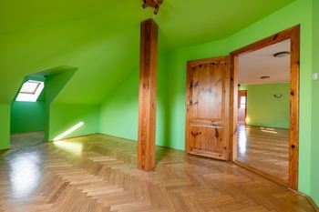 Prodej domu 456 m², Mladá Boleslav