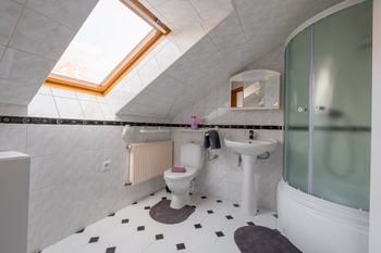 Prodej domu 456 m², Mladá Boleslav