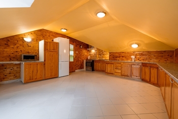 Prodej domu 456 m², Mladá Boleslav