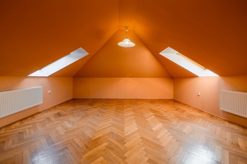 Prodej domu 456 m², Mladá Boleslav