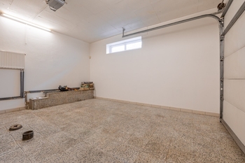 Prodej domu 456 m², Mladá Boleslav