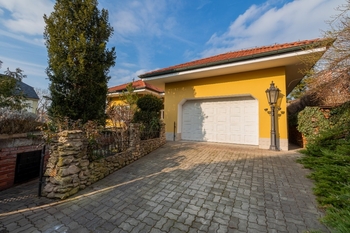 Prodej domu 456 m², Mladá Boleslav