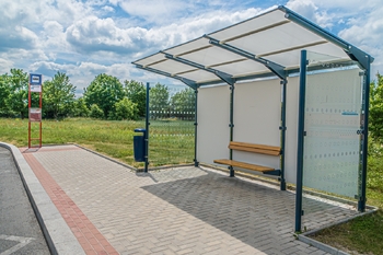 Prodej bytu 2+kk v osobním vlastnictví 67 m², Praha 5 - Zličín