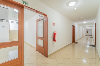 Prodej bytu 2+kk v osobním vlastnictví 67 m², Praha 5 - Zličín