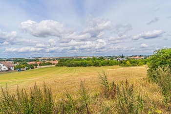 Prodej bytu 2+kk v osobním vlastnictví 67 m², Praha 5 - Zličín