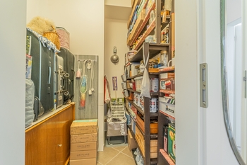 Prodej bytu 2+kk v osobním vlastnictví 67 m², Praha 5 - Zličín