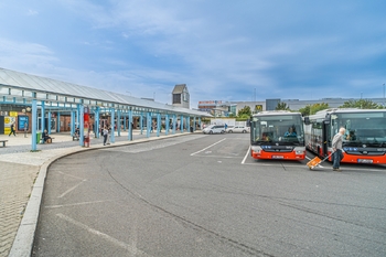 Prodej bytu 2+kk v osobním vlastnictví 67 m², Praha 5 - Zličín