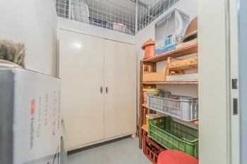 Prodej bytu 2+kk v osobním vlastnictví 67 m², Praha 5 - Zličín