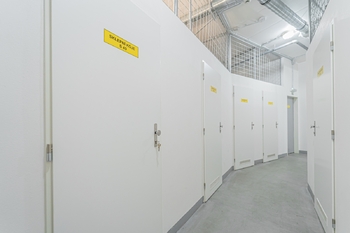 Prodej bytu 2+kk v osobním vlastnictví 67 m², Praha 5 - Zličín