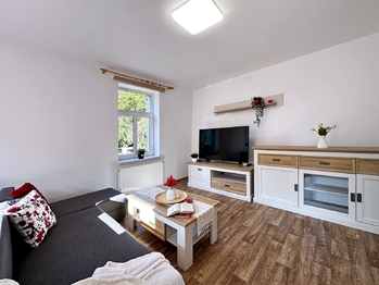Prodej bytu 1+1 v osobním vlastnictví 65 m², České Budějovice