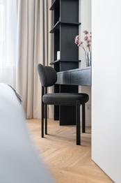 Prodej bytu 2+kk v osobním vlastnictví 51 m², Praha 3 - Žižkov