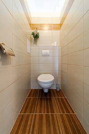 Prodej prostorného a světlého bytu 2+1 s pracovnou, 82 m², v srdci Brna – Merhautova, Zábrdovice - Prodej bytu 2+1 v osobním vlastnictví 82 m², Brno