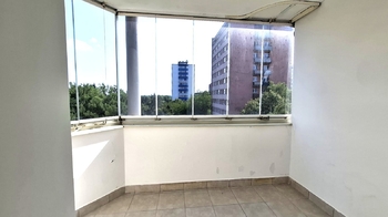 Prodej bytu 2+1 v osobním vlastnictví 43 m², Ostrava