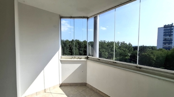 Prodej bytu 2+1 v osobním vlastnictví 43 m², Ostrava