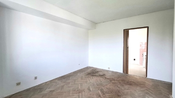 Prodej bytu 2+1 v osobním vlastnictví 43 m², Ostrava
