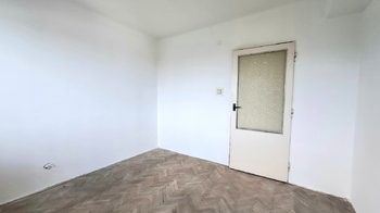 Prodej bytu 2+1 v osobním vlastnictví 43 m², Ostrava