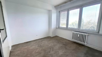 Prodej bytu 2+1 v osobním vlastnictví 43 m², Ostrava