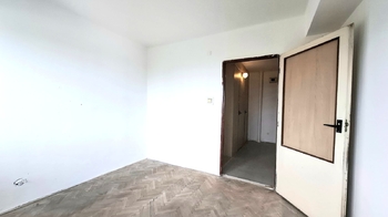 Prodej bytu 2+1 v osobním vlastnictví 43 m², Ostrava
