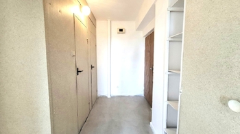 Prodej bytu 2+1 v osobním vlastnictví 43 m², Ostrava