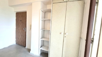 Prodej bytu 2+1 v osobním vlastnictví 43 m², Ostrava