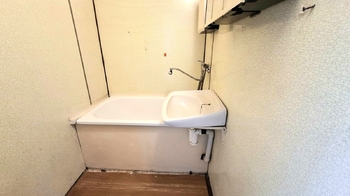 Prodej bytu 2+1 v osobním vlastnictví 43 m², Ostrava