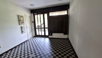 Prodej bytu 2+1 v osobním vlastnictví 43 m², Ostrava