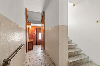 Prodej domu 83 m², Mačkov