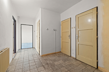 Prodej domu 83 m², Mačkov