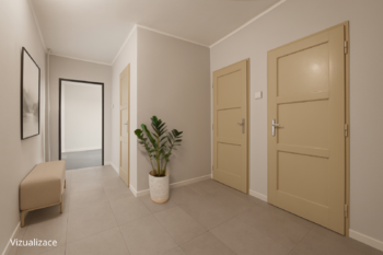 Prodej domu 83 m², Mačkov