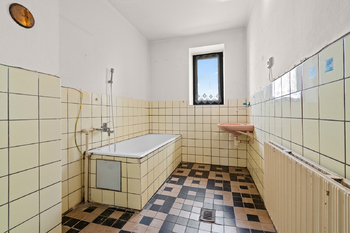 Prodej domu 83 m², Mačkov