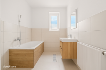 Prodej domu 83 m², Mačkov