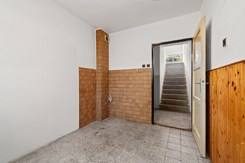 Prodej domu 83 m², Mačkov