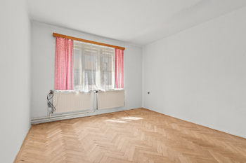 Prodej domu 83 m², Mačkov