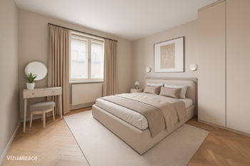 Prodej domu 83 m², Mačkov
